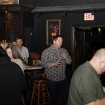 dinner-abigaile-brewery_027