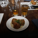 dinner-abigaile-brewery_029