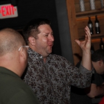 dinner-abigaile-brewery_030
