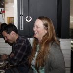 dinner-abigaile-brewery_031