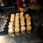 dinner-abigaile-brewery_032