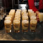 dinner-abigaile-brewery_033