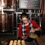 dinner-abigaile-brewery_035