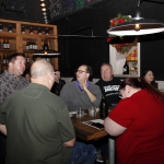 dinner-abigaile-brewery_036