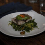 dinner-abigaile-brewery_038
