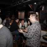 dinner-abigaile-brewery_041