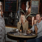 dinner-abigaile-brewery_042