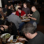 dinner-abigaile-brewery_043