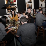 dinner-abigaile-brewery_044