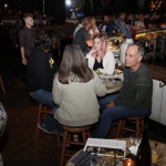 dinner-abigaile-brewery_045