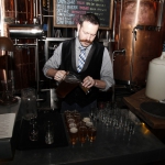 dinner-abigaile-brewery_047