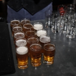 dinner-abigaile-brewery_048