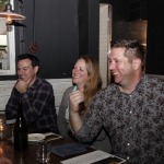 dinner-abigaile-brewery_051