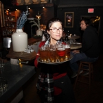 dinner-abigaile-brewery_052