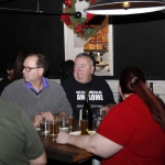 dinner-abigaile-brewery_055