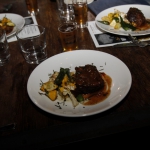 dinner-abigaile-brewery_056