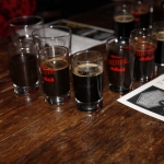 dinner-abigaile-brewery_060