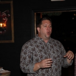 dinner-abigaile-brewery_062