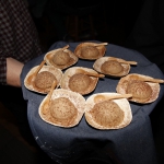 dinner-abigaile-brewery_063