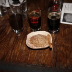 dinner-abigaile-brewery_069