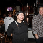 dinner-abigaile-brewery_073