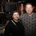 dinner-abigaile-brewery_075