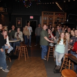dinner-abigaile-brewery_079