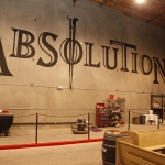 absolution_1394
