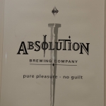 absolution_7196