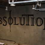 absolution_7207