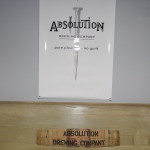 absolution_7212