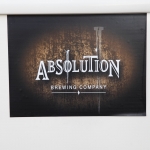 absolution_7729