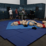 sumo-showdown_007