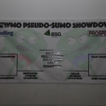 sumo-showdown_012