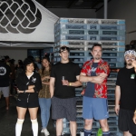 sumo-showdown_049