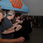 sumo-showdown_067