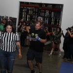 sumo-showdown_070