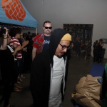 sumo-showdown_074