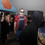 sumo-showdown_075