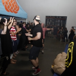 sumo-showdown_079