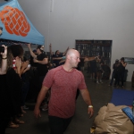 sumo-showdown_080