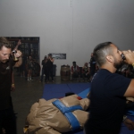 sumo-showdown_082