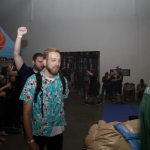 sumo-showdown_087