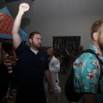 sumo-showdown_088