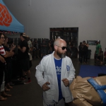 sumo-showdown_091
