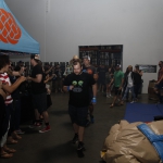 sumo-showdown_093
