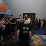 sumo-showdown_094