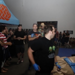 sumo-showdown_095
