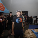 sumo-showdown_096