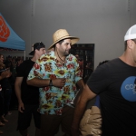 sumo-showdown_097